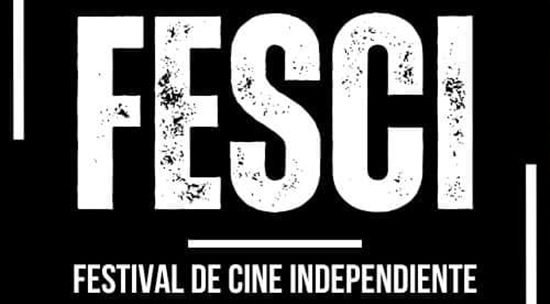 Primer reportaje de la edición de FESCI celebrada en Villaverde