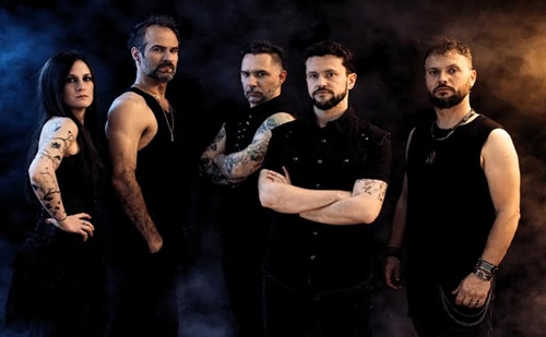 Circe: todo un «Siglo 31» de viaje por las galaxias del Folk-Rock